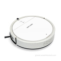 Dry And Wet Robot Vacuum Cleaner Dry and Wet Anti-drop Wireless Robot Vacuum Cleaner Manufactory
